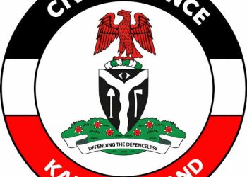 NSCDC Dismisses Five Kano Volunteers Over Indiscipline, Misconduct