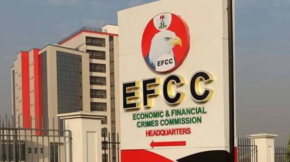 EFCC Declares Foreign National, Two Others Wanted Over Alleged Financial Crimes
