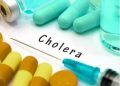 Cholera Outbreak Worsens in Borno as 274 New Cases Emerge in 24 Hours, Toll Rises to 4,204