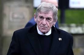 Liverpool Icon Kenny Dalglish Reveals Cancer Diagnosis, Seeks Privacy During Treatment