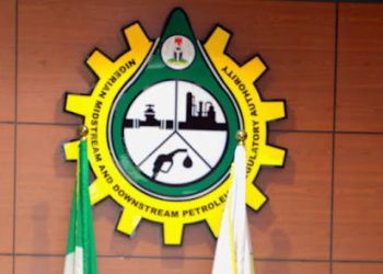 NUPRC Ends Brief Strike as Workers Resume Work