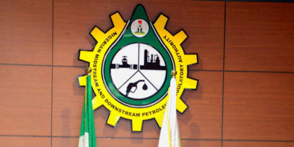 NUPRC Ends Brief Strike as Workers Resume Work