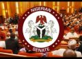 Senate Condemns Oyo School Abduction, Urges National Unity Over Insecurity