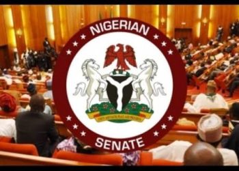 Senate Condemns Oyo School Abduction, Urges National Unity Over Insecurity