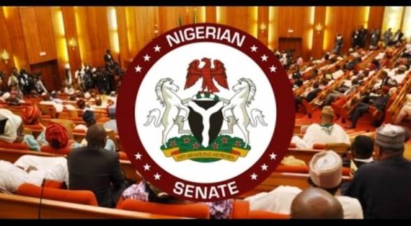 Senate Condemns Oyo School Abduction, Urges National Unity Over Insecurity