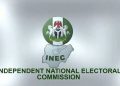 INEC Probes Alleged Voter Database Leak, Traces Access Point