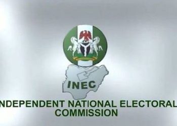 INEC Probes Alleged Voter Database Leak, Traces Access Point