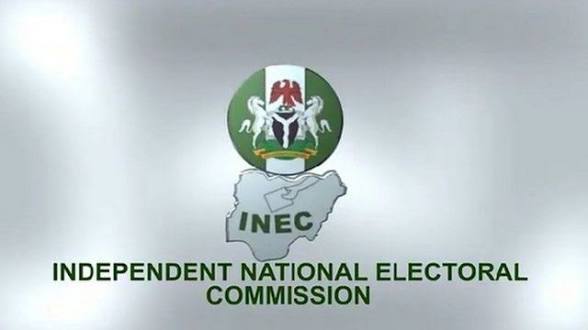 INEC Probes Alleged Voter Database Leak, Traces Access Point