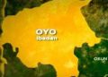 No Rice, No Cash — Return Our Children, Oyo Parents Tell Govt.
