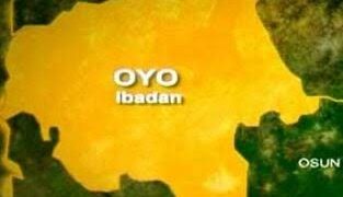 No Rice, No Cash — Return Our Children, Oyo Parents Tell Govt.