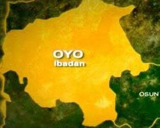 No Rice, No Cash — Return Our Children, Oyo Parents Tell Govt.