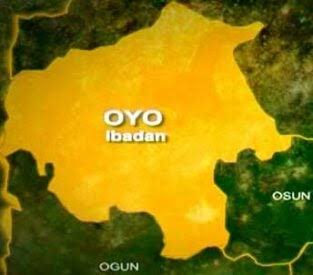 No Rice, No Cash — Return Our Children, Oyo Parents Tell Govt.