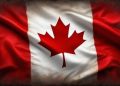 Canada Imposes 90-Day Visa Ban on Three African Countries Over Ebola Risk