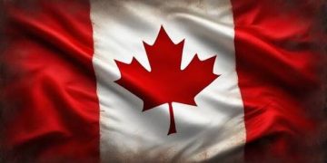 Canada Imposes 90-Day Visa Ban on Three African Countries Over Ebola Risk