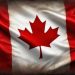 Canada Imposes 90-Day Visa Ban on Three African Countries Over Ebola Risk
