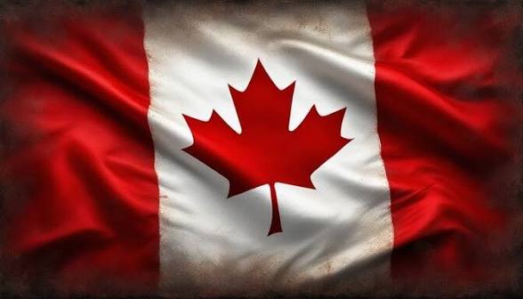 Canada Imposes 90-Day Visa Ban on Three African Countries Over Ebola Risk