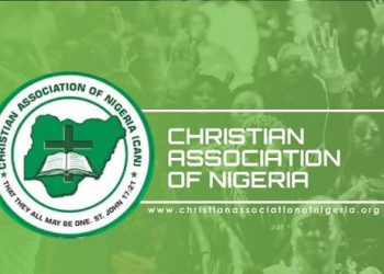 CAN Calls for State of Emergency on Insecurity