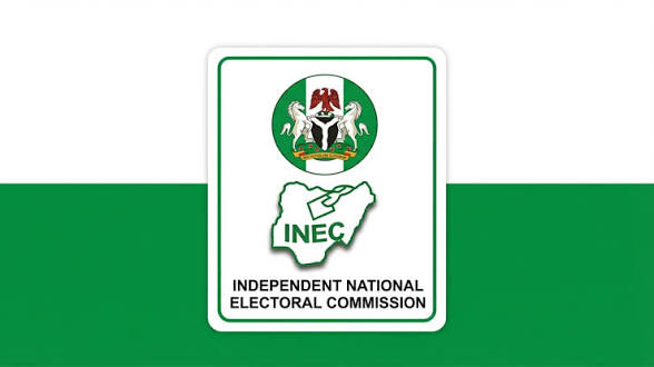 Osun REC Seeks Media Support Against Fake News Ahead of Governorship Election