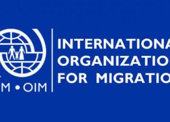 IOM Repatriates 180 Nigerian Migrants from Libya in Lagos