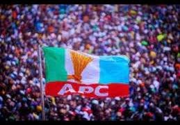 APC sets up reconciliation panels to mend post-primary divisions in C’River
