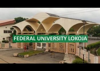 Kogi Varsity Student Found Dead Along Lokoja–Abuja Highway