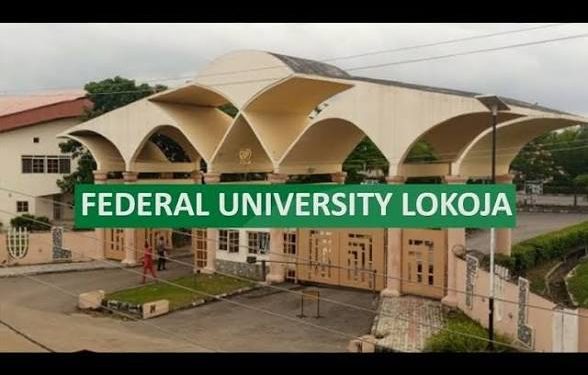 Kogi Varsity Student Found Dead Along Lokoja–Abuja Highway
