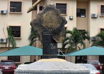 Oyo Lawmakers Reject Negotiation with Kidnappers, Demand Stronger Rescue Operations