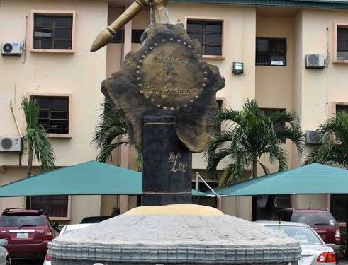 Oyo Lawmakers Reject Negotiation with Kidnappers, Demand Stronger Rescue Operations