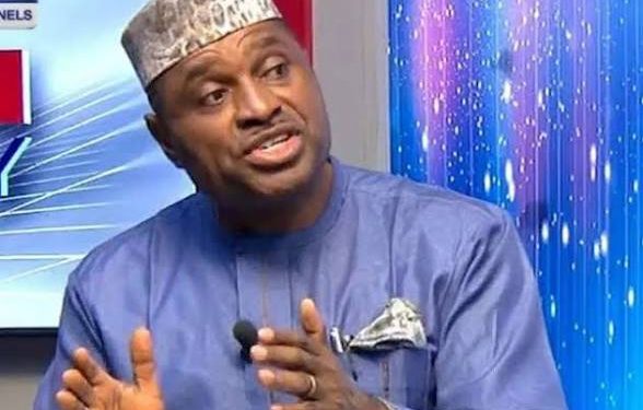 2027: Vote for Peter Obi is Indirect Support for Tinubu – Okonkwo