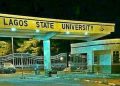 LASU Student Dies from Injuries after Armed Robbery Attack in Lagos