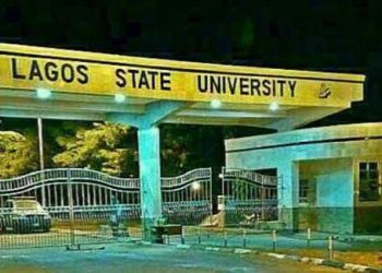 LASU Student Dies from Injuries after Armed Robbery Attack in Lagos