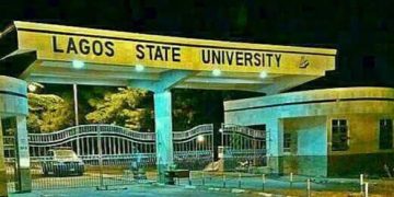 LASU Student Dies from Injuries after Armed Robbery Attack in Lagos