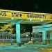 LASU Student Dies from Injuries after Armed Robbery Attack in Lagos