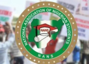 NANS Faults Sowore, Take It Back Movement, Alleges Political Motives Behind Activities