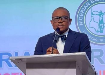 NBA Warns Against Excessive Bail Conditions, Says They Fuel Pre-Trial Detention
