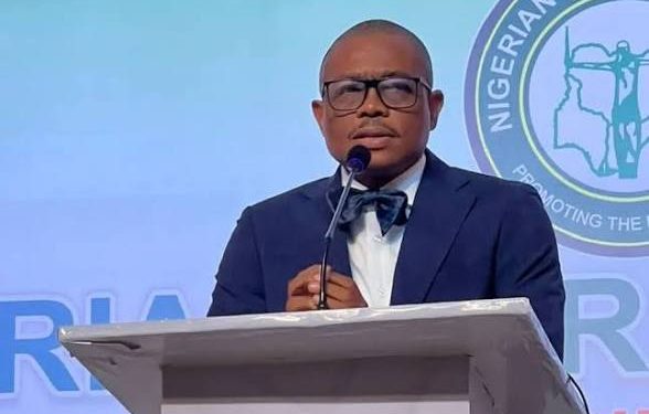 NBA Warns Against Excessive Bail Conditions, Says They Fuel Pre-Trial Detention