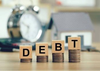 Debt Servicing Consumes 67% of FG Revenue, Exceeds Budget Allocation by N1.9tn