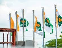 Deregistration Suit: Court Postpones Ruling on ADC, Accord, AA, Others