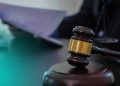 Dasuki Case: Co-defendant Withdraws Duress Claim, Says EFCC Statement Was Voluntary