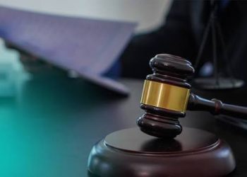 Dasuki Case: Co-defendant Withdraws Duress Claim, Says EFCC Statement Was Voluntary