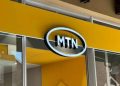 MTN Opens Data Billing System to Public Scrutiny Amid Customer Complaints