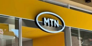 MTN Opens Data Billing System to Public Scrutiny Amid Customer Complaints