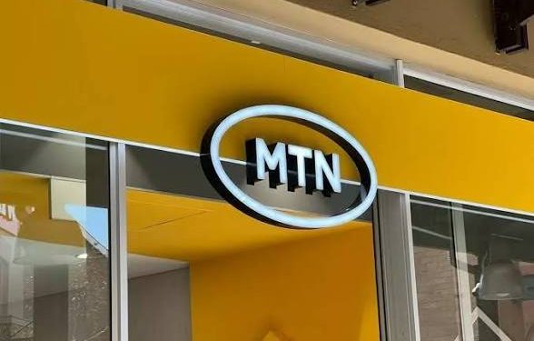 MTN Opens Data Billing System to Public Scrutiny Amid Customer Complaints