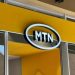 MTN Opens Data Billing System to Public Scrutiny Amid Customer Complaints