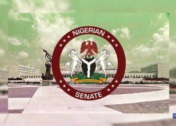 Court Rules National Assembly’s N110bn SUV, Allowance Spending Illegal