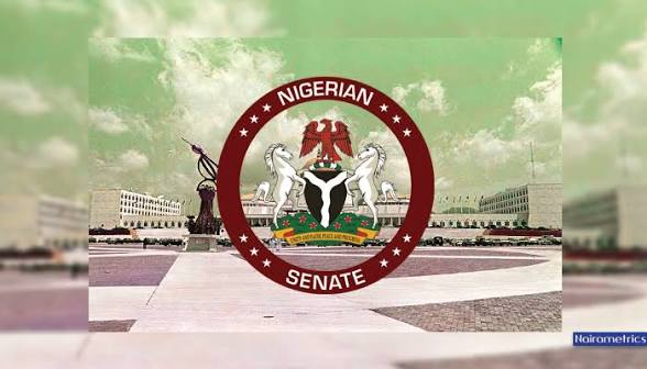 Court Rules National Assembly’s N110bn SUV, Allowance Spending Illegal