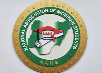 NANS Condemns LAUTECH Student Suspensions, Announces Protest