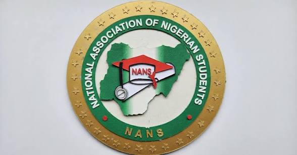 NANS Condemns LAUTECH Student Suspensions, Announces Protest