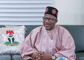 Bauchi Govt Drags Former Accountant-General to Court Over Alleged N40bn Fraud