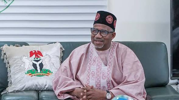 Bauchi Govt Drags Former Accountant-General to Court Over Alleged N40bn Fraud